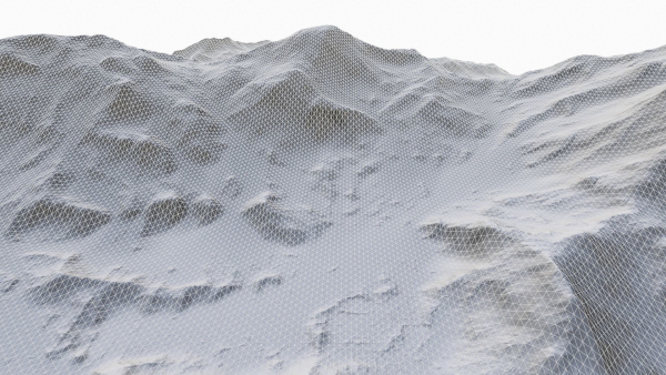 Landscape 91