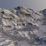 Landscape 91