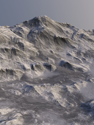 Landscape 91
