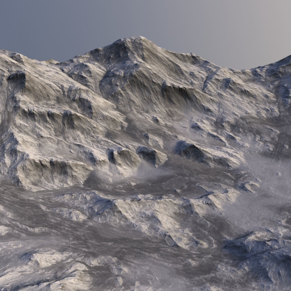 Landscape 91