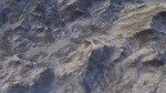 Landscape 91