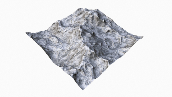 Landscape 91
