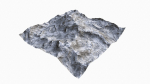 Landscape 91