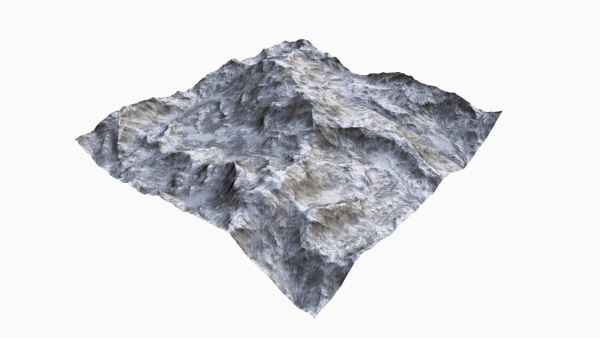 Landscape 91
