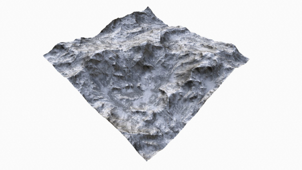 Landscape 91