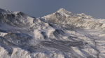 Landscape 91