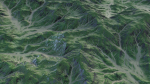 Landscape 92