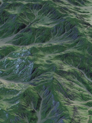 landscape-92-3d-model-827cee7cb3