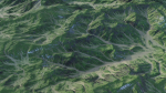 Landscape 92