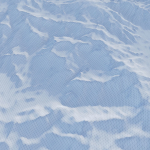 Landscape 92