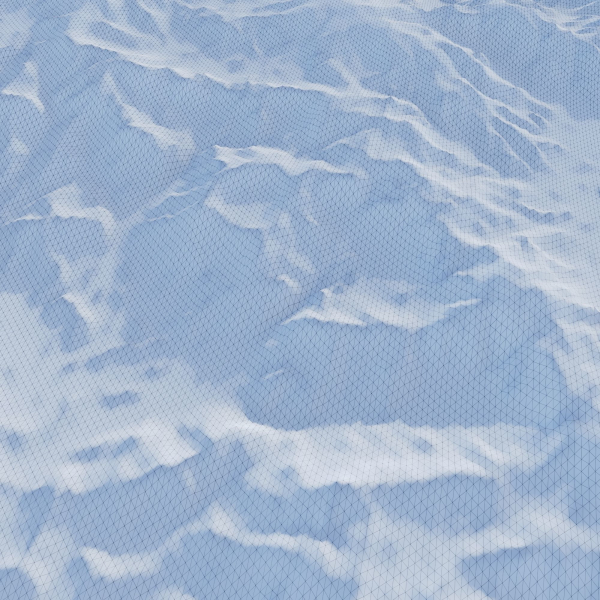 Landscape 92
