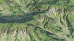 Landscape 92