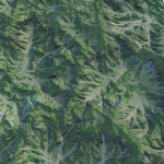 Landscape 92