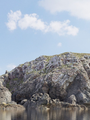 large-coast-line-cliff-pbr-scan-3d-model-41a607c985