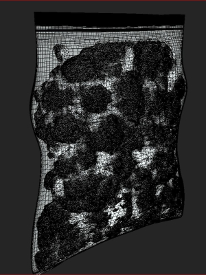 large-weed-bag-3d-model-low-poly-animated-obj-fbx-blend