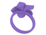 Leaf  Vines sheet flower   Ring
