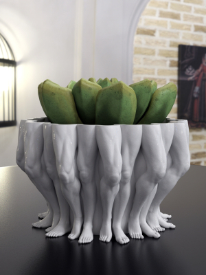 leg-strong-man-pot-planter-3d-model-0b34f7a126