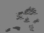 Leprechaun Forest - Plant 57