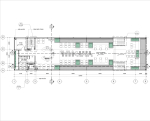 LEVANSY FOREST COFFEE SHOP AND APARTMENT