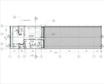 LEVANSY FOREST COFFEE SHOP AND APARTMENT