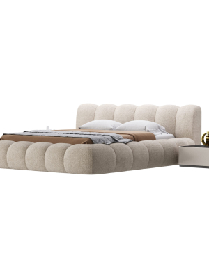 lily-bed-with-storages-3d-model-0df71ad147