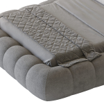 LILY bed with storages