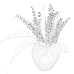 Lily of the Valley