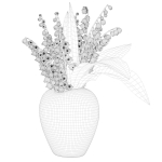 Lily of the Valley