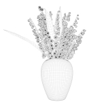 Lily of the Valley