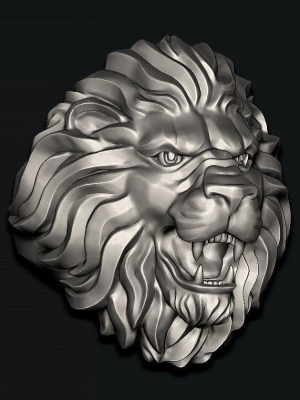 lion-ring-3d-model-55159bca28