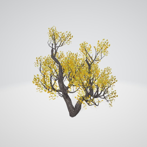 Lite Forest MegaPack