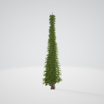 Lite Forest MegaPack