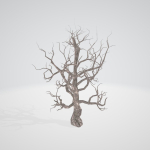 Lite Forest MegaPack