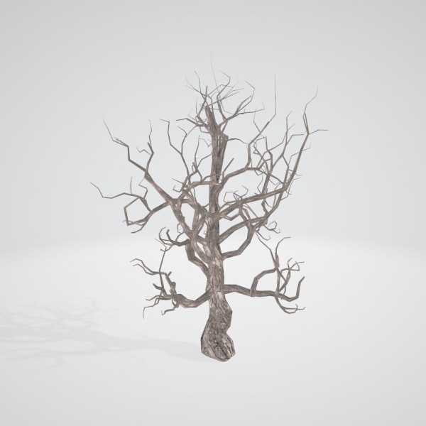 Lite Forest MegaPack