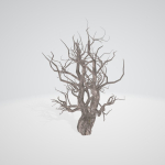 Lite Forest MegaPack