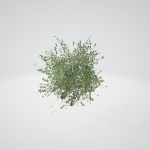 Lite Forest MegaPack