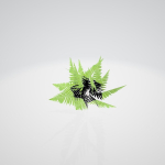 Lite Forest MegaPack