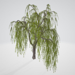 Lite Forest MegaPack