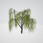 Lite Forest MegaPack