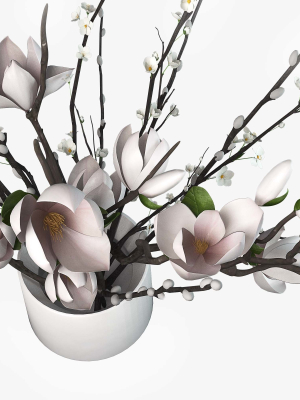 little-flowers-3d-model-d104135be0