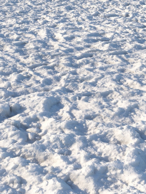 loose-snow-material-8k-seamless-3d-model-max-fbx