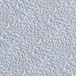 Loose snow material 8k seamless