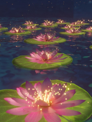 lotus-3d-model-5fc6acc29c