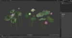 Lotus Collection vol07