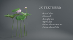 Lotus Collection vol07