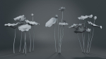 Lotus Collection vol07