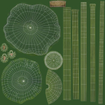 Lotus Collection vol07