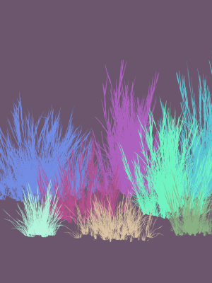 low-poly-3d-wild-dry-grass-collection-vol-278-3d-model-d587a1b664