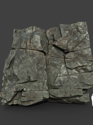 low-poly-black-cracked-modular-rock-220106-3d-model-low-poly-obj-3ds-fbx-dae