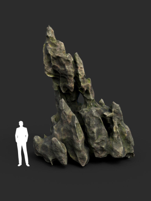 low-poly-cave-eroded-limestone-modular-210727-3d-model-low-poly-obj-3ds-fbx-dae
